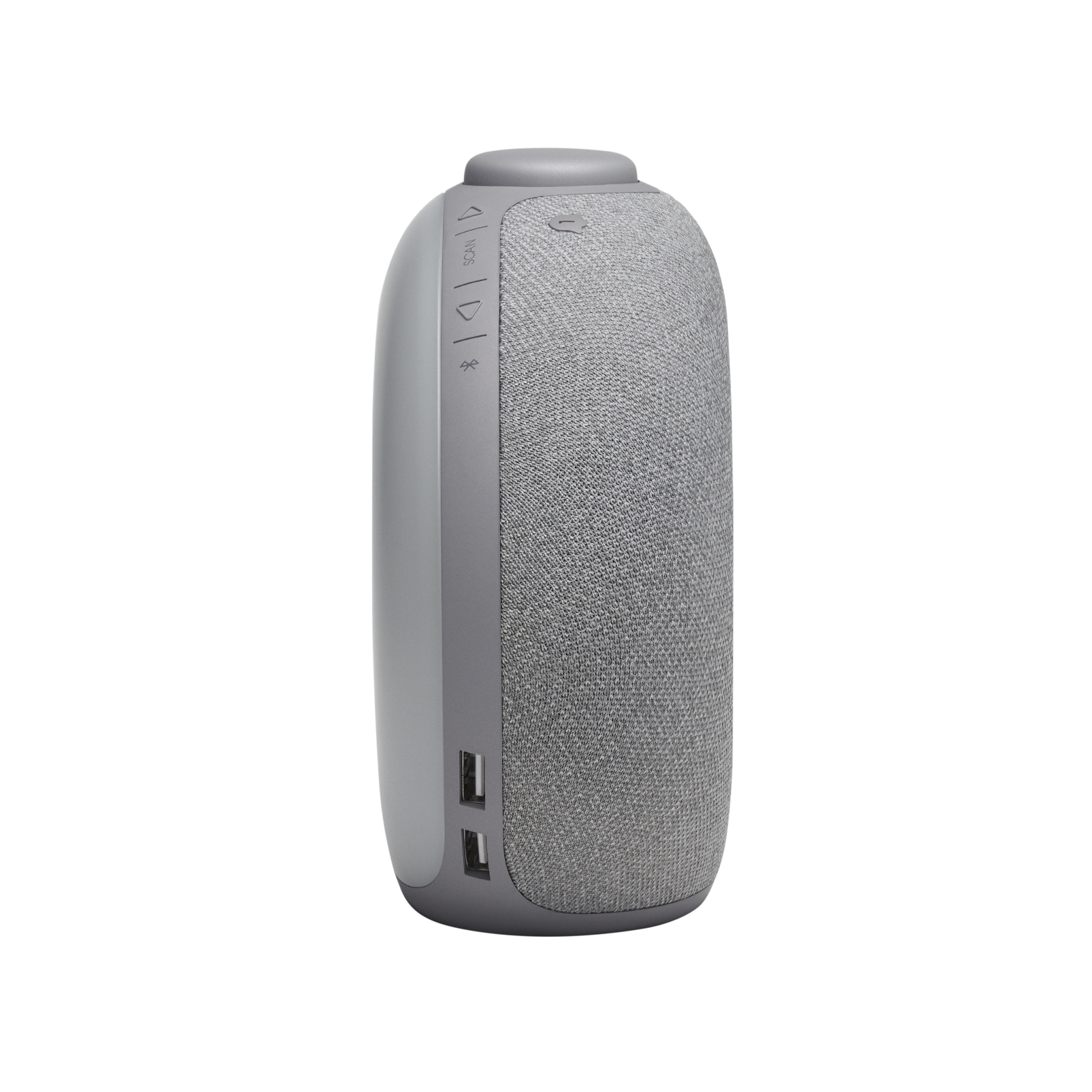 JBL Horizon 2 DAB Enceinte radio réveil Bluetooth avec DAB/DAB+/FM