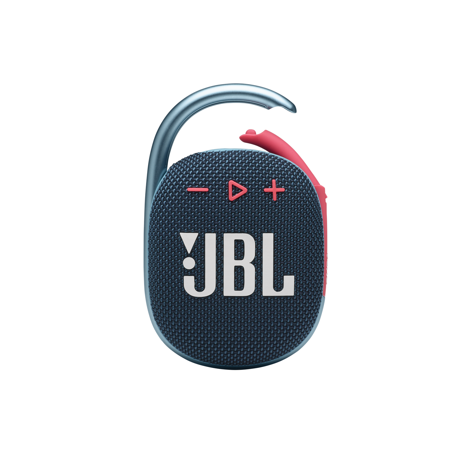JBL CLIP 4 Enceinte ultraportable étanche