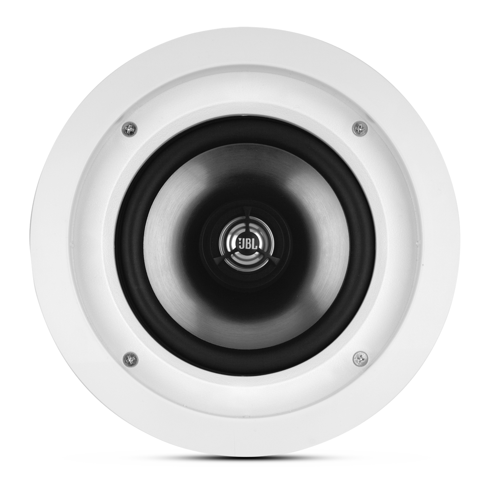 jbl ceiling speakers 6 inch