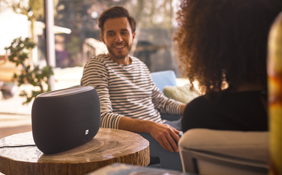 https://fr.jbl.com/on/demandware.static/-/Sites-masterCatalog_Harman/default/dw15632973/pdp/google-homeapp-link500-03.png