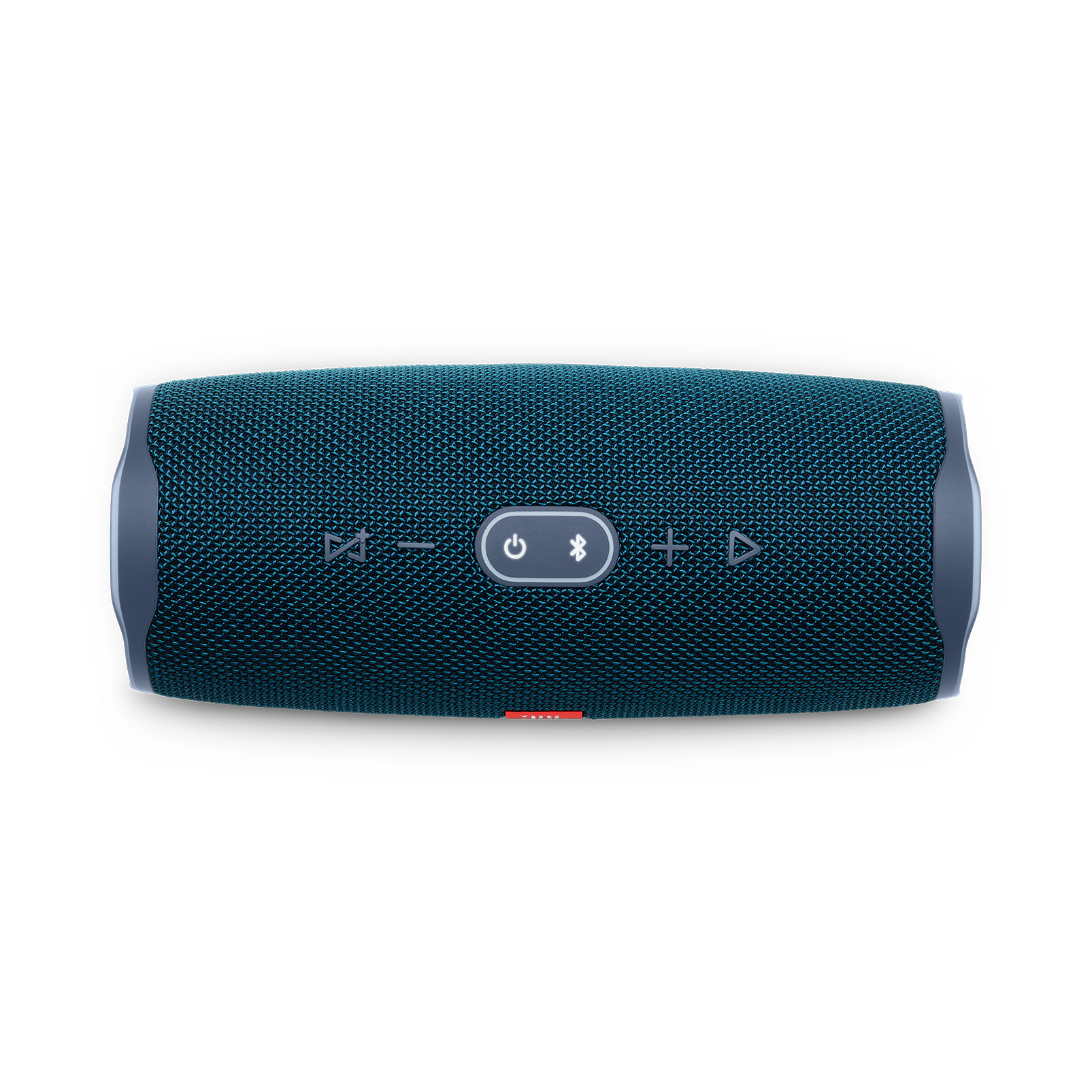 Jbl Charge 4 Geht Nach Reset Nicht Mehr An JBL Charge 4 | Enceinte Bluetooth portable