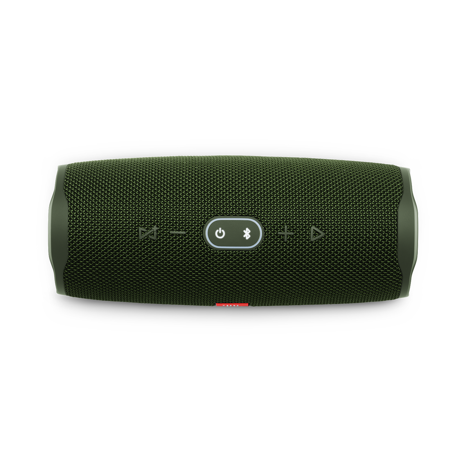 jbl charge 4 weight jbl charge 4 weight