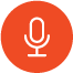 JBL Tune Beam Technologie à 4 micros pour des appels nets et clairs - Image