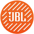 JBL Flip 7 Application JBL portable - Image