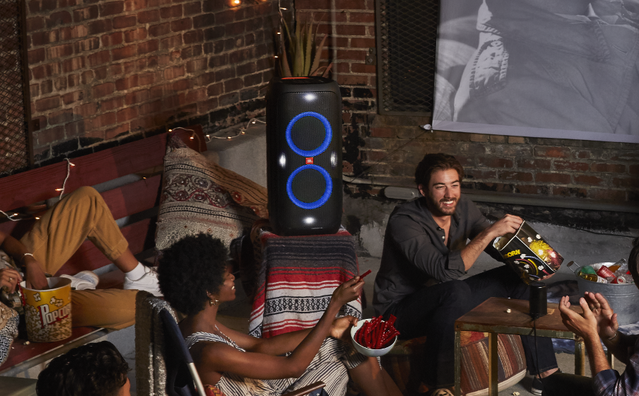 Jbl partybox 31 clearance