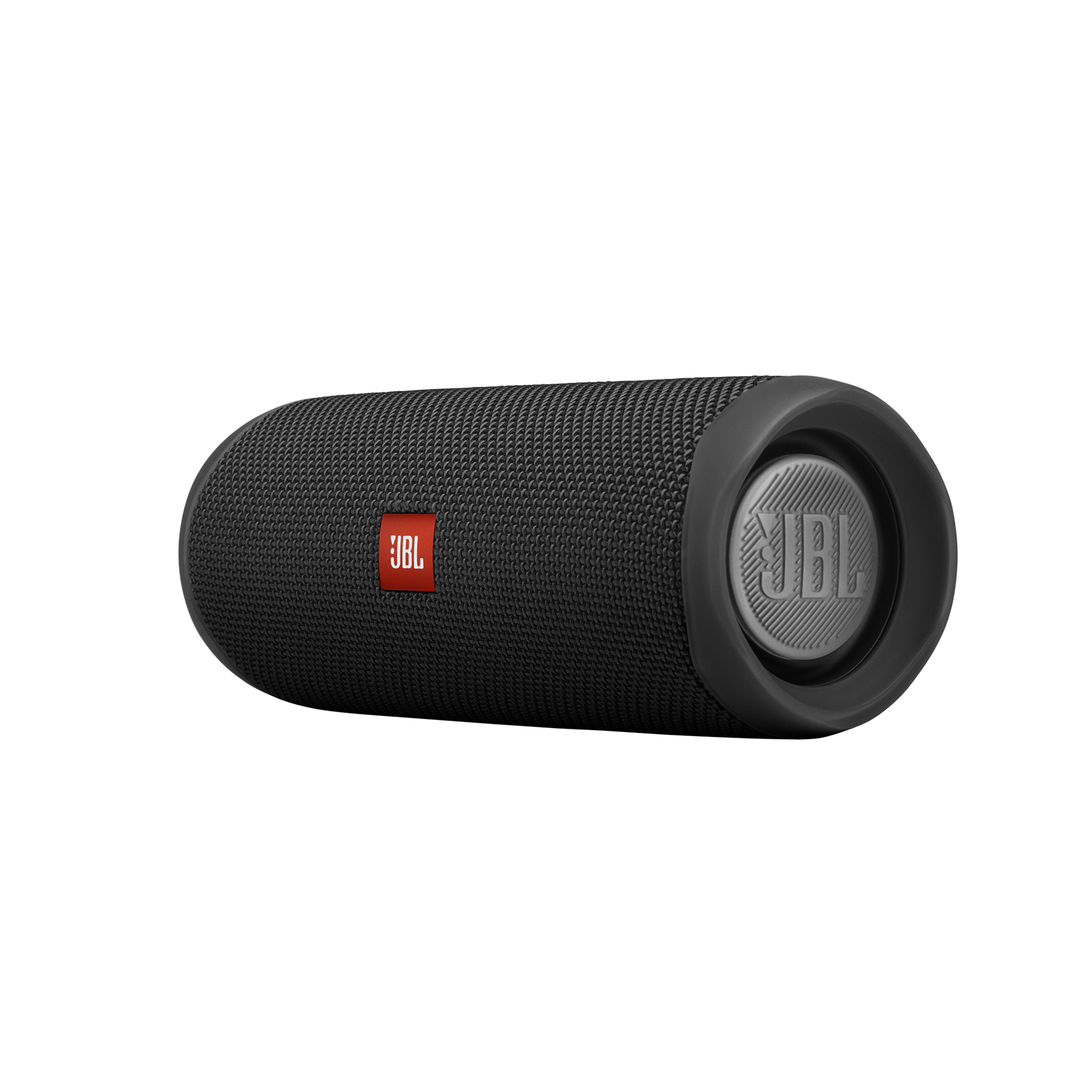 Jbl Flip 5