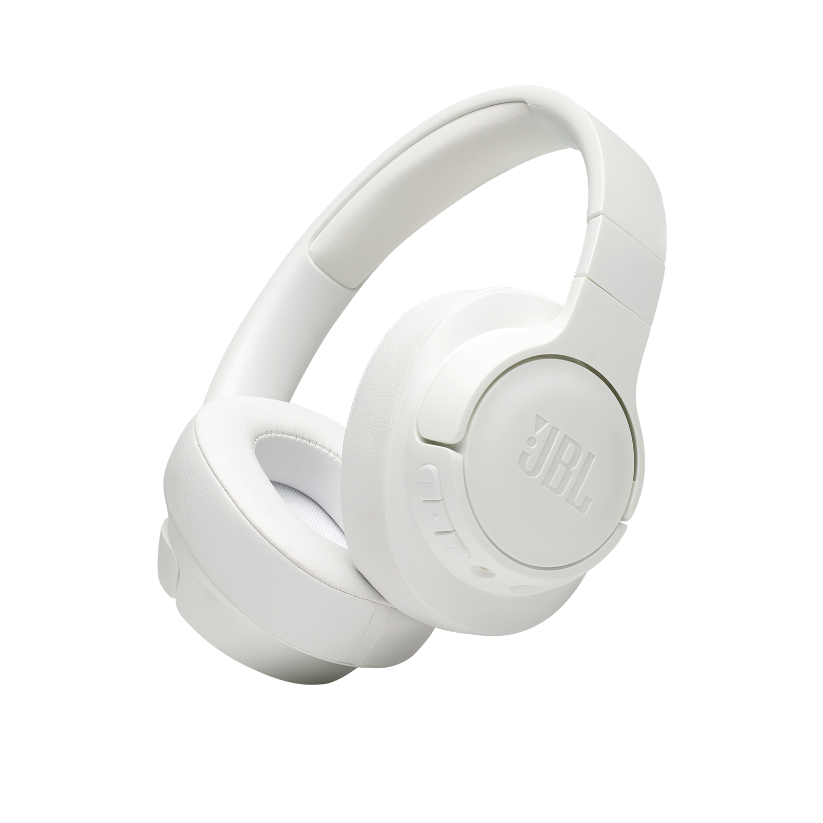 JBL TUNE 700BT Casque circumaural sans fil