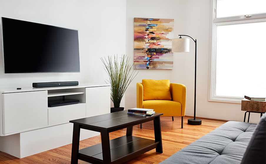 https://fr.jbl.com/on/demandware.static/-/Sites-masterCatalog_Harman/default/dw2a6f7dc1/pdp/JBL_Bar_Studio_Black_Feature02-904x560.jpg