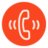 JBL Live Pro+ TWS 6 micros pour des appels parfaits – sans aucun bruit - Image