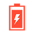 JBL TUNE 700BT Autonomie de batterie de 27 h - Image