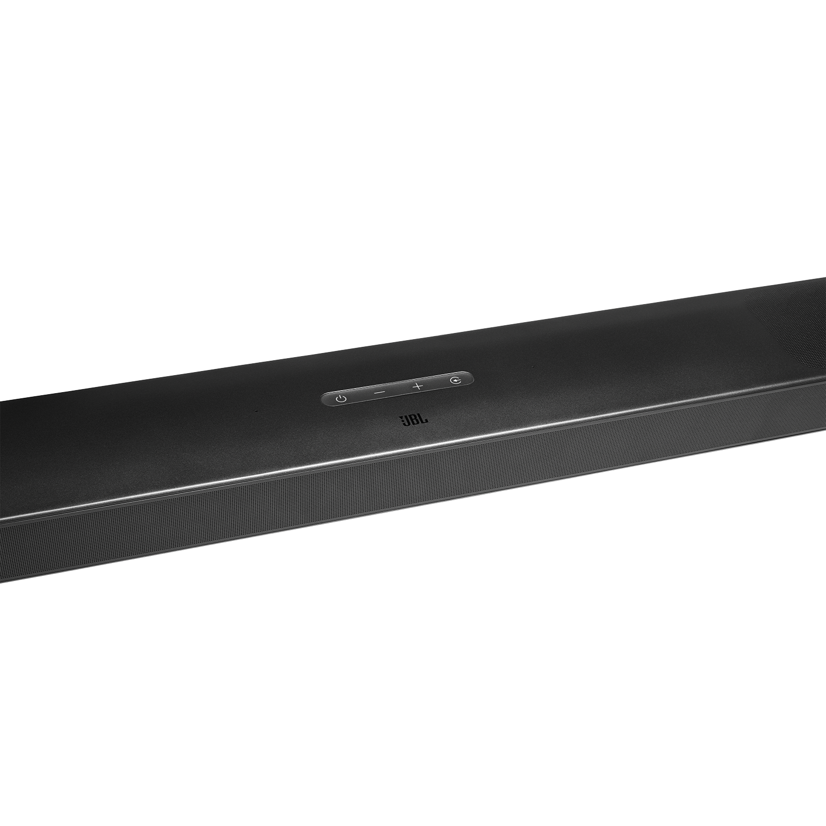 Barre De Son Jbl 9.1 True Wireless Surround