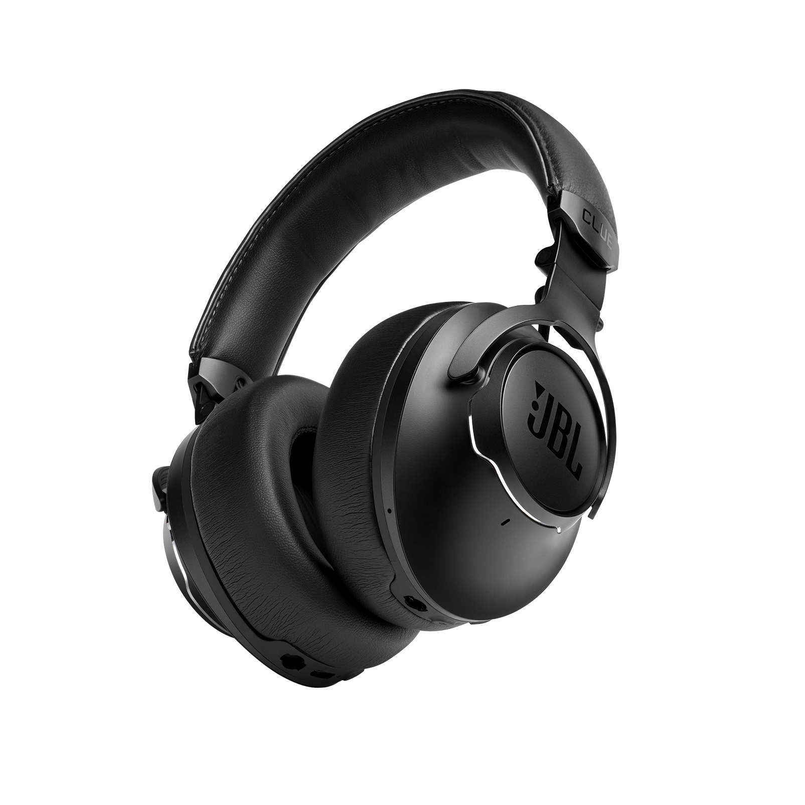Achetez le JBL CLUB ONE | Son Pro | JBL