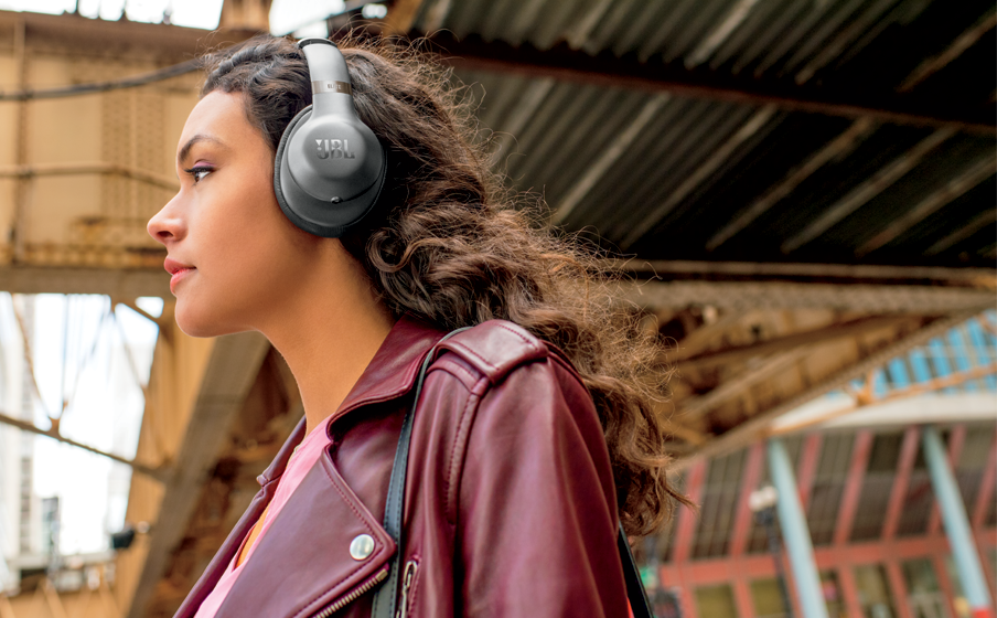 https://fr.jbl.com/on/demandware.static/-/Sites-masterCatalog_Harman/default/dw34035706/pdp/everest750-proaudio-feature-2.png