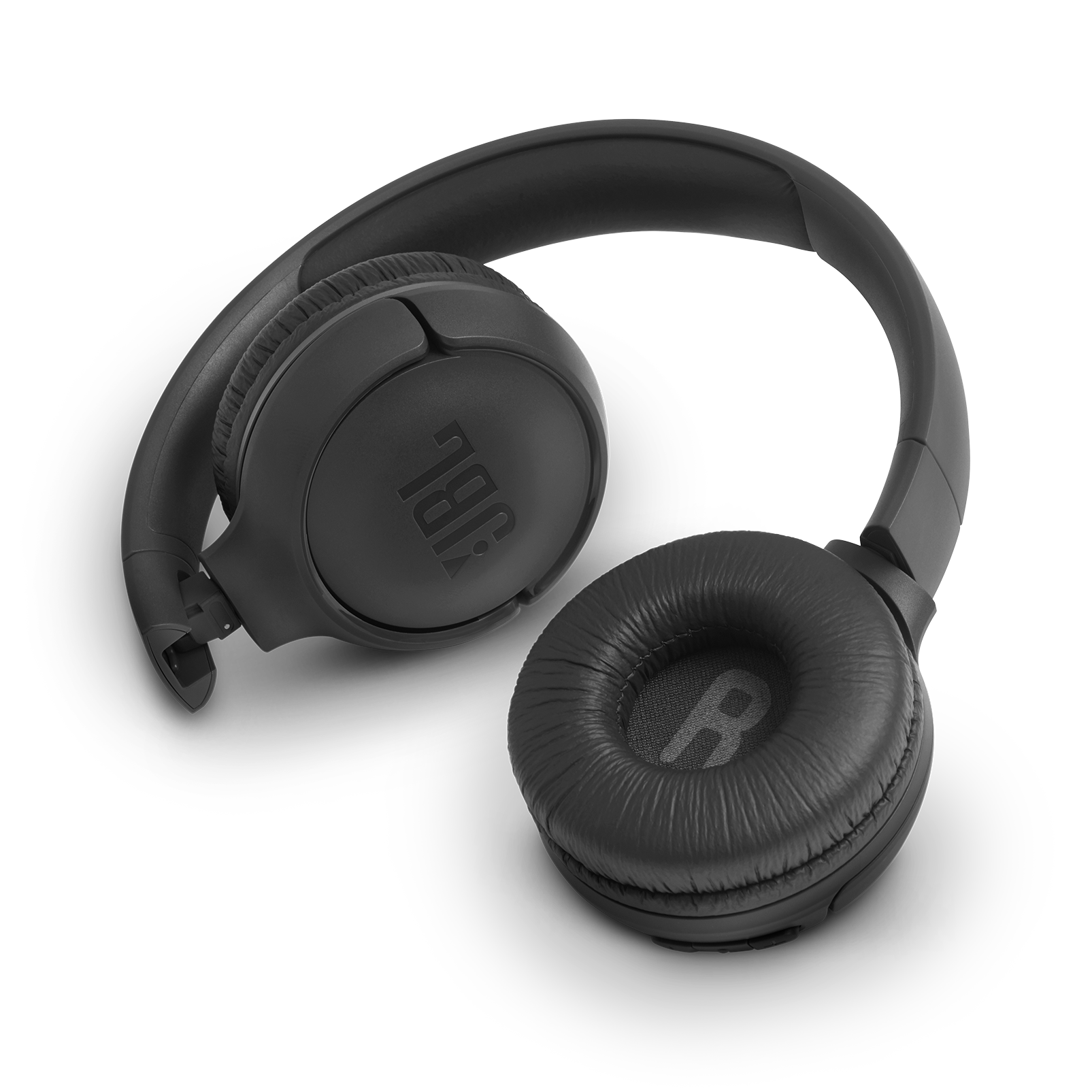 Jbl Tune 500bt Casque Supra Auriculaire Sans Fil
