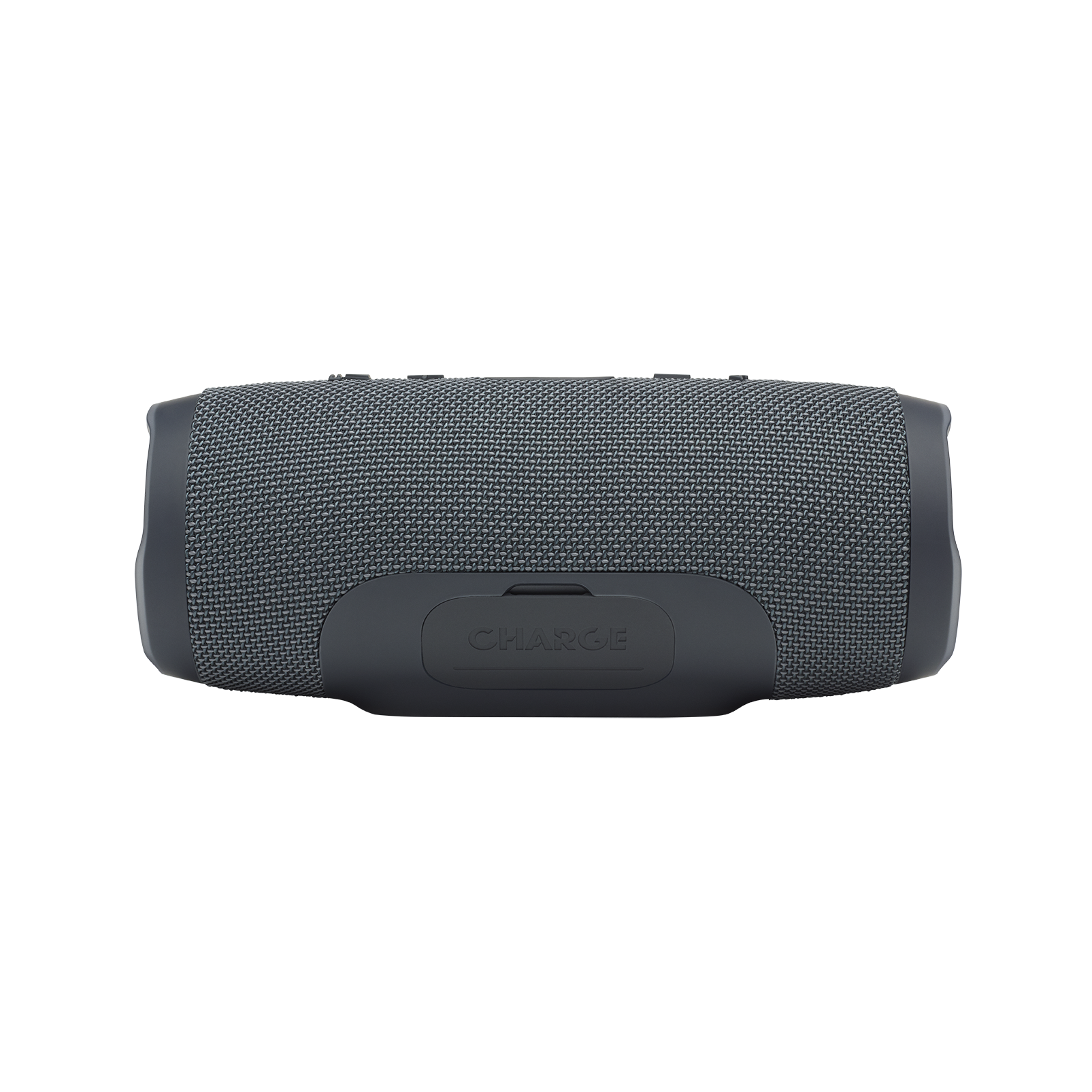 Jbl Charge Essential Enceinte Portable Tanche