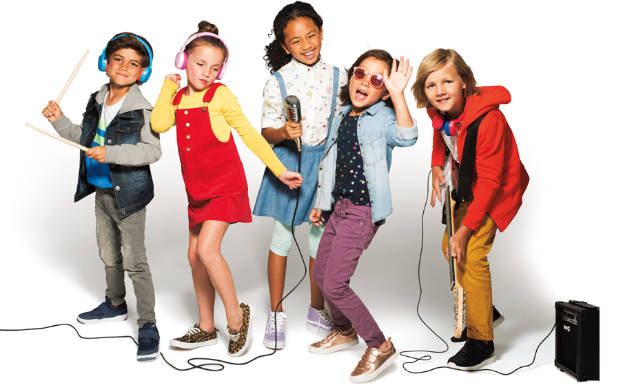https://fr.jbl.com/on/demandware.static/-/Sites-masterCatalog_Harman/default/dw41b67730/pdp/JBL_JR300BT_Feature03-Designed-for-kids.png