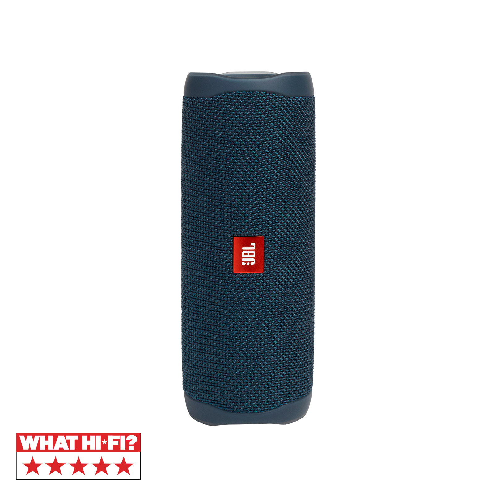 Connecter plusieurs enceintes bluetooth jbl clearance