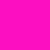 JBL JR 460NC - Pink