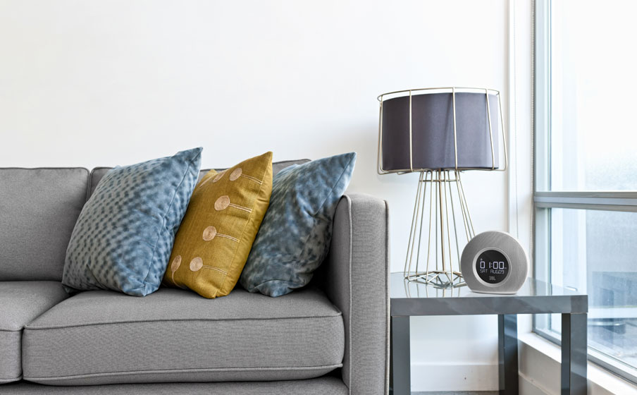 https://fr.jbl.com/on/demandware.static/-/Sites-masterCatalog_Harman/default/dw4fb8ed3c/pdp/JBL_Horizon_wireless.jpg