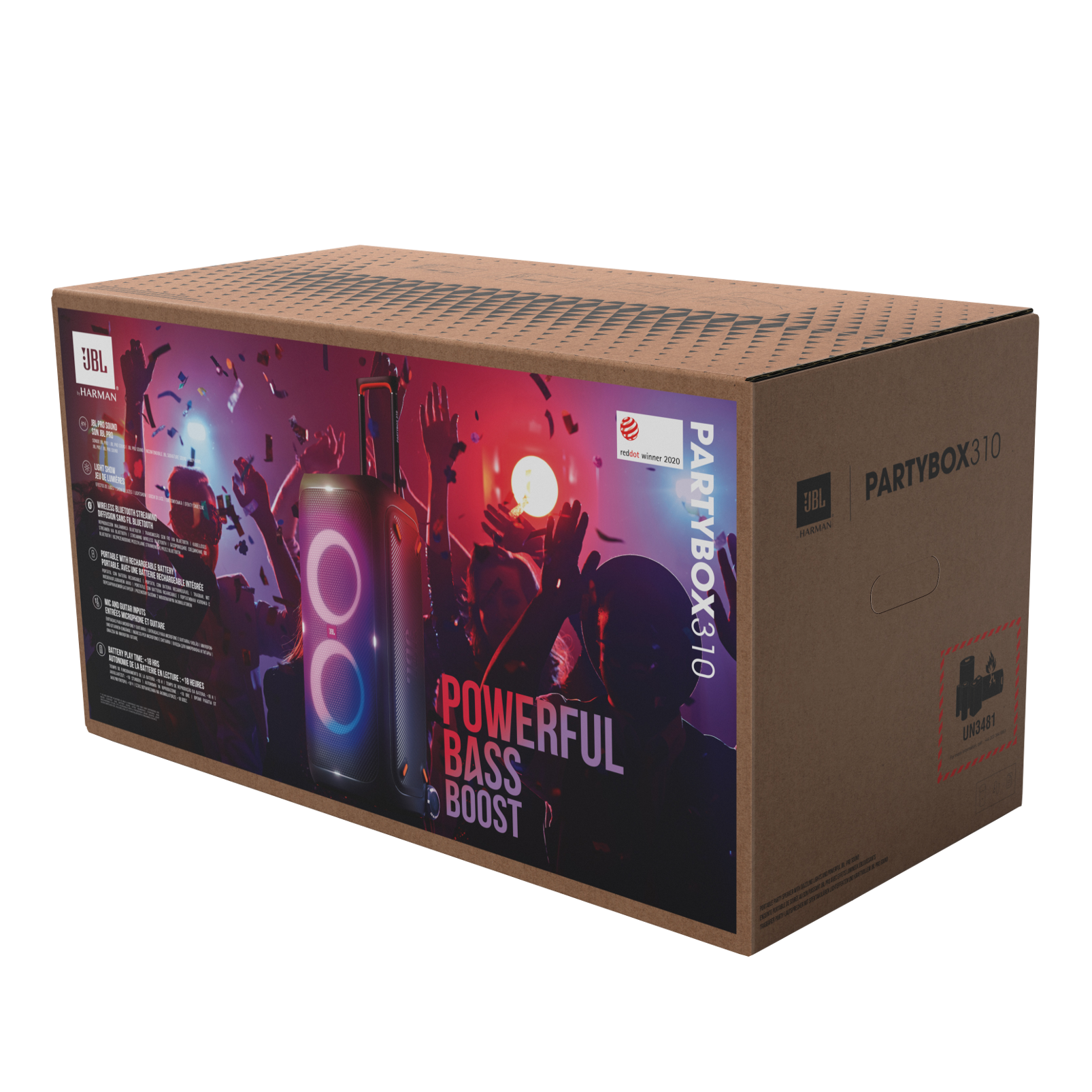 Колонка jbl partybox 300. Jbl partybox 300. Портативная акустика jbl partybox 310. Jbl partybox 310 dns. Jbl пати бокс 310.