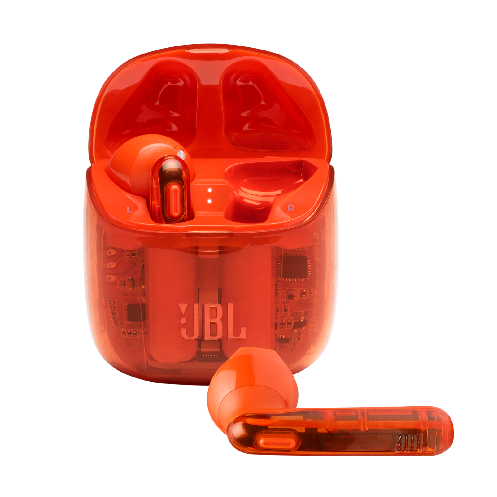 Ecouteur jbl 225 clearance
