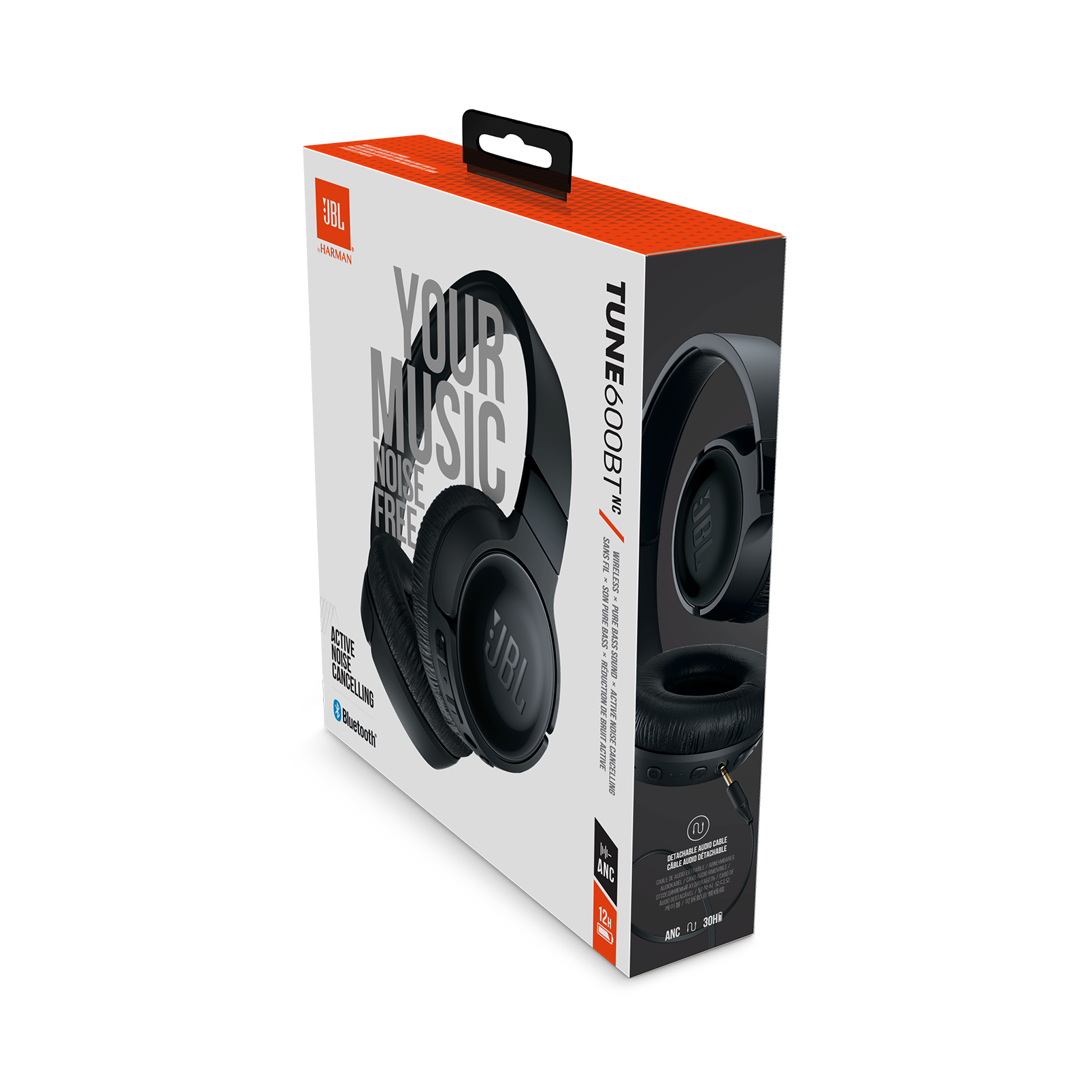 Jbl Tune 600bt Mode Demploi