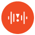 JBL Reflect Mini NC Son Signature JBL - Image