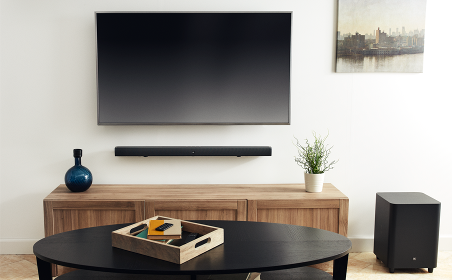 https://fr.jbl.com/on/demandware.static/-/Sites-masterCatalog_Harman/default/dw690f0b9d/pdp/JBL_Bar3.1_Black_Feature_03.png