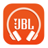 JBL Partybox 710 Application PartyBox - Image