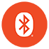 JBL Clip 4 Diffusion sans fil via Bluetooth - Image