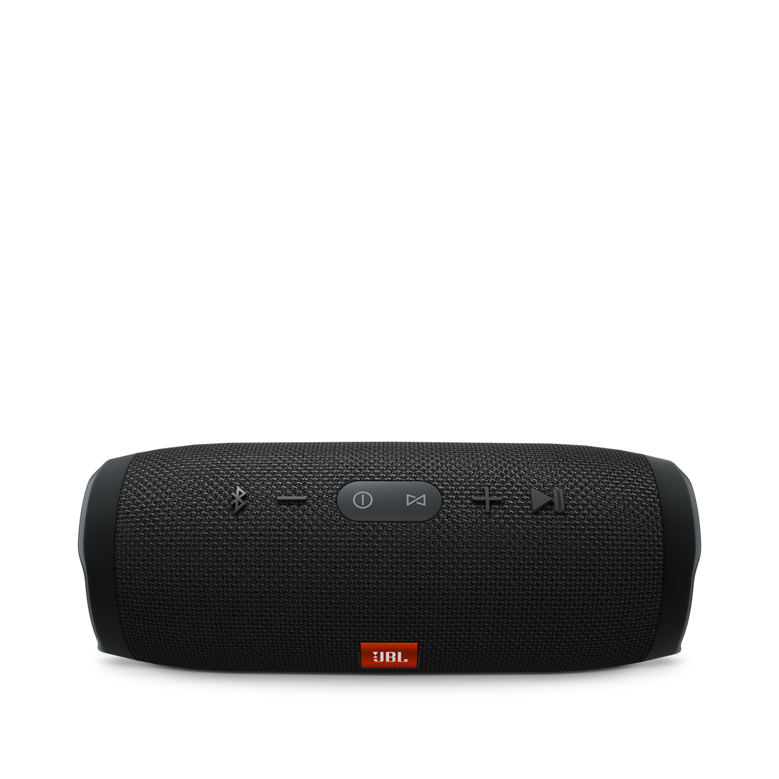 JBL Charge 3 Enceinte Bluetooth portable
