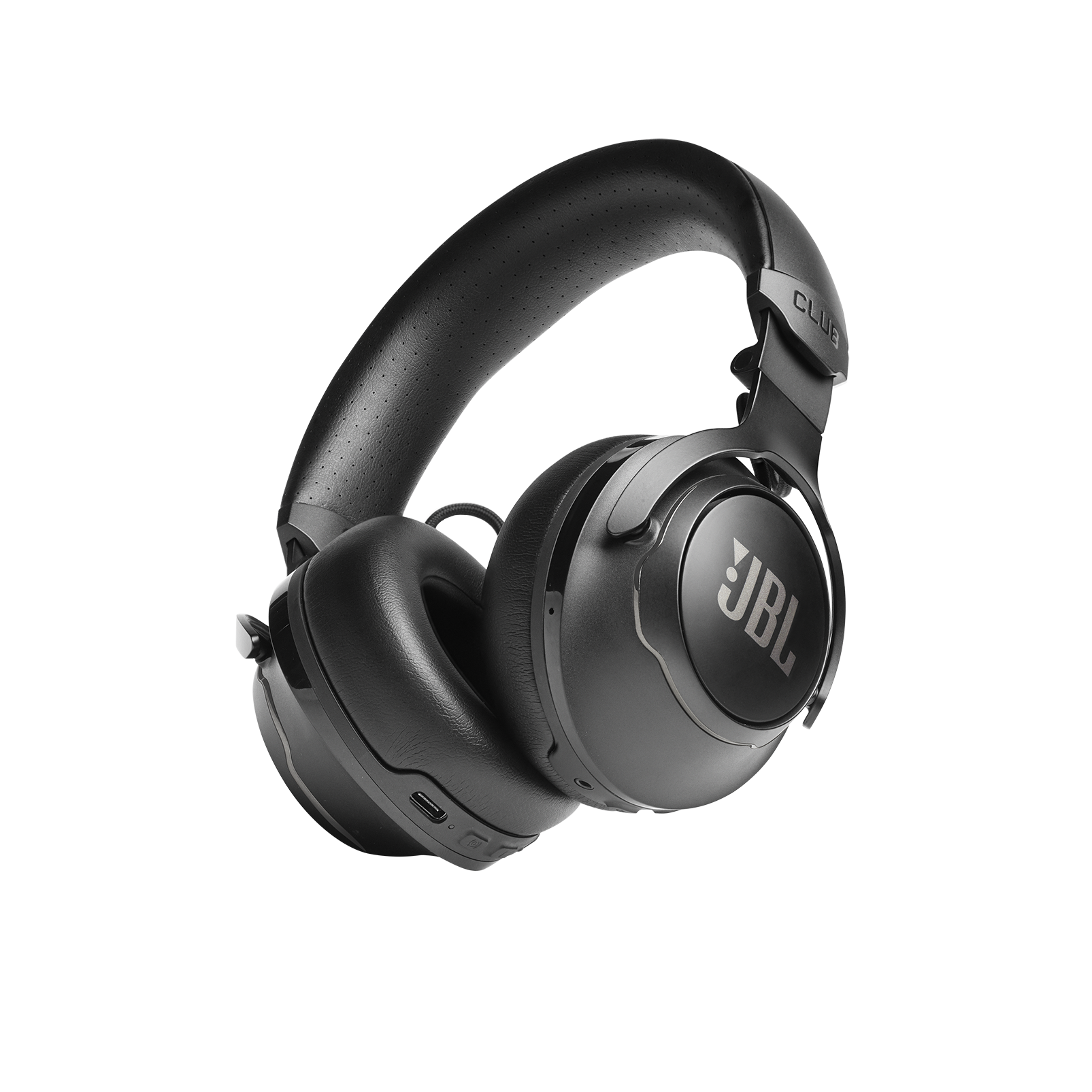 Casque jbl 700 clearance