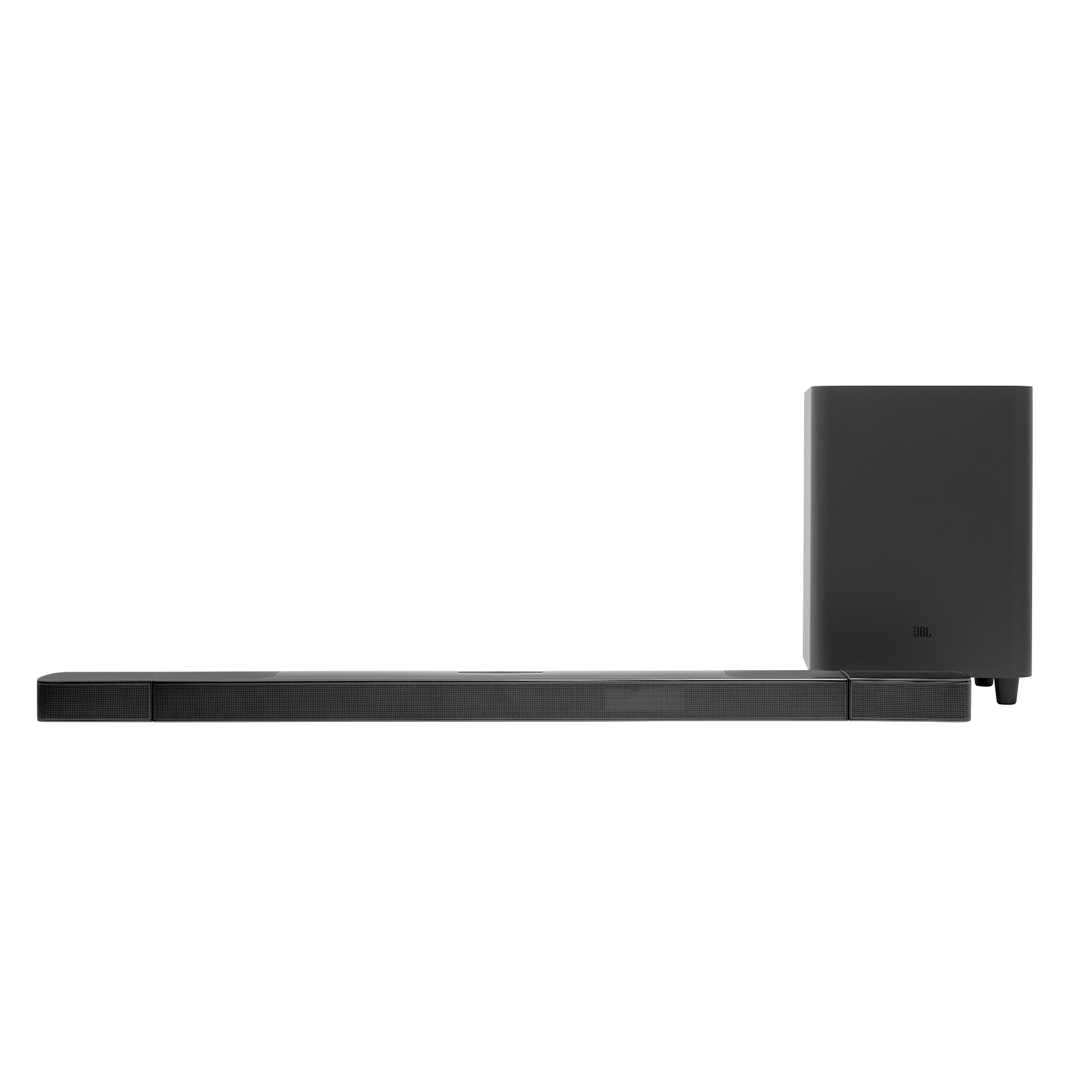 Barre De Son Jbl 9.1 True Wireless Surround