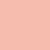 JBL Tune 125TWS - Pink