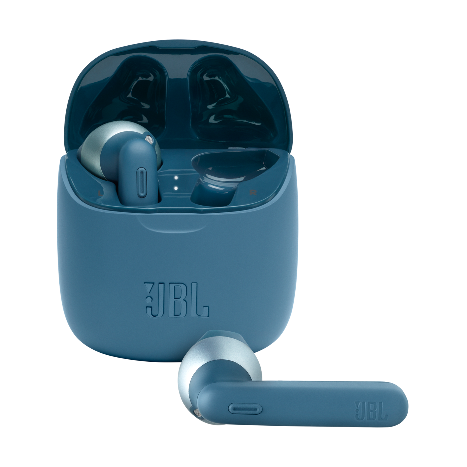 Jbl tune 225tws noir