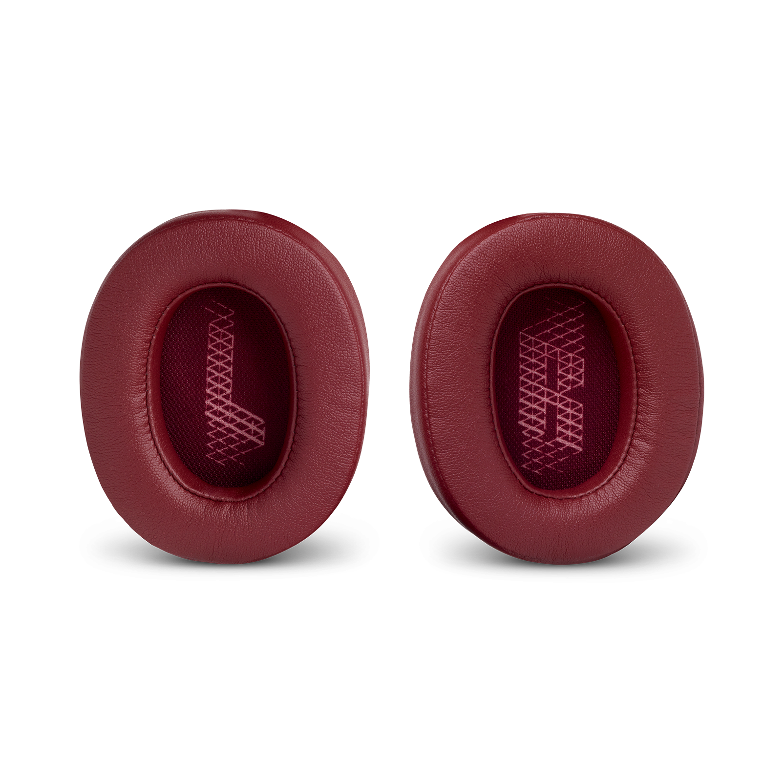 JBL Ear pads for Live 500 JBL EMEA