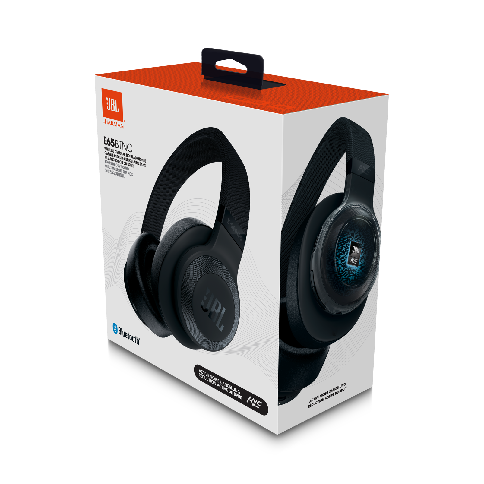Mini Bluetooth Speaker Mode D Emploi Francais