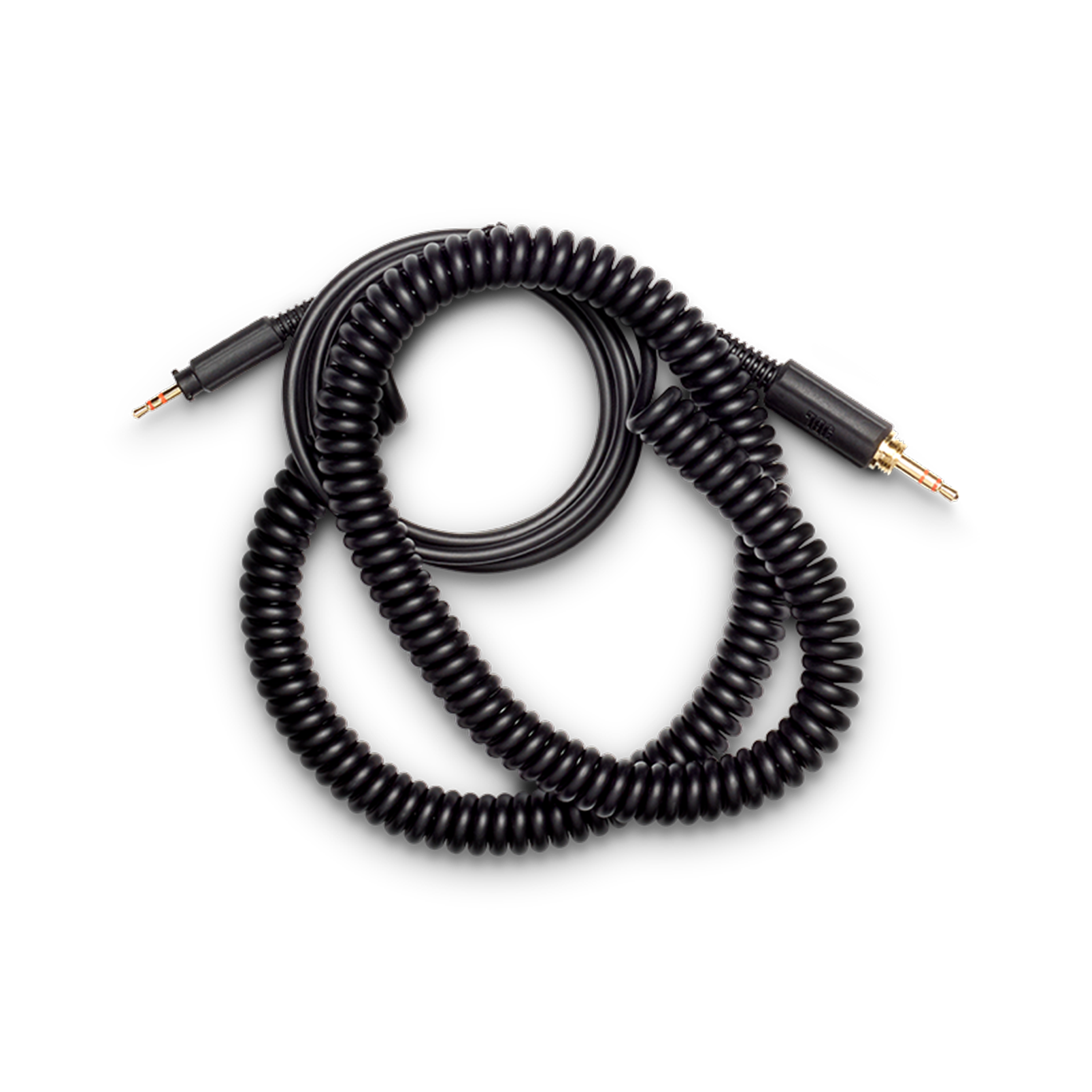 JBL Audio cable Coiled for Club ONE Câble audio