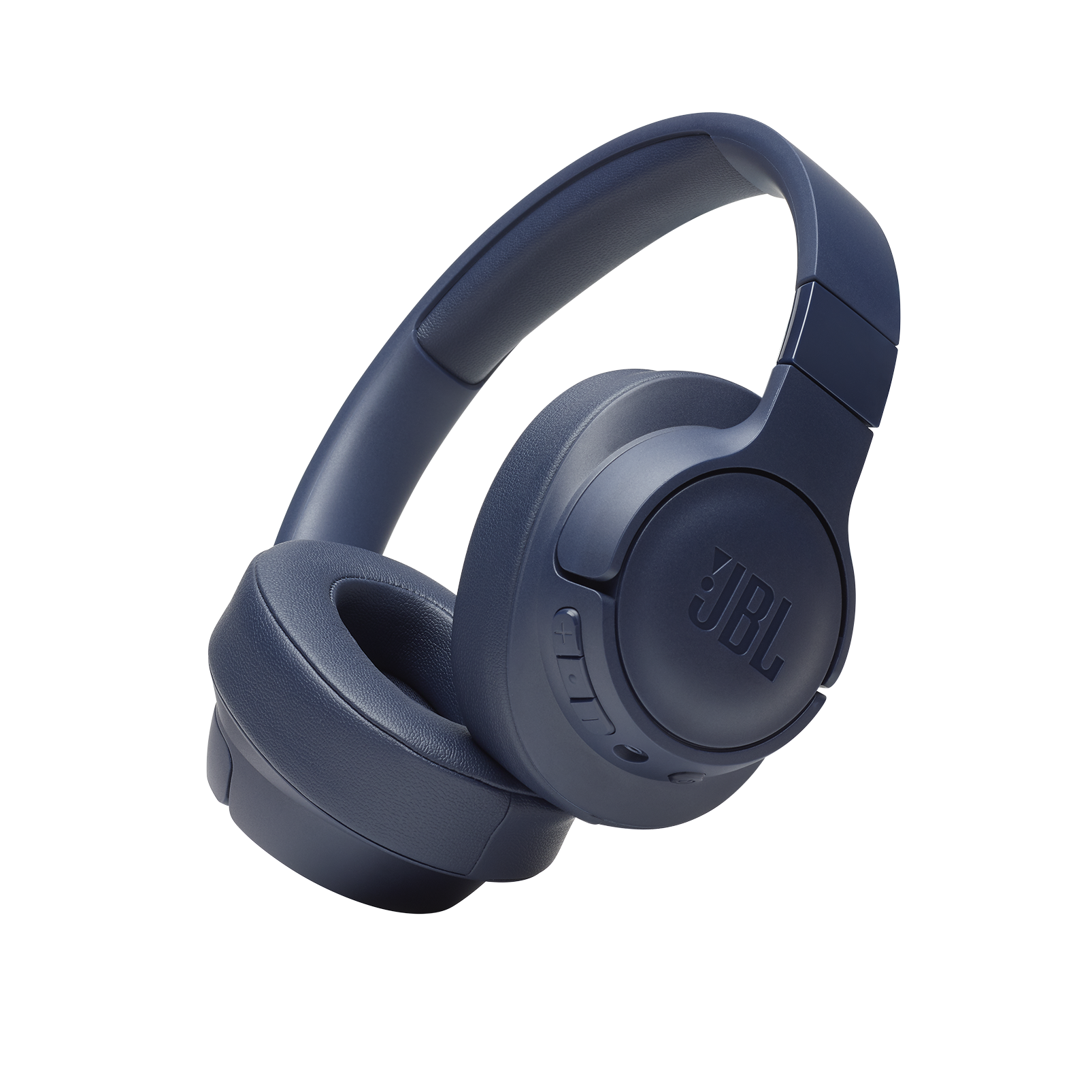 Quel casque jbl choisir clearance