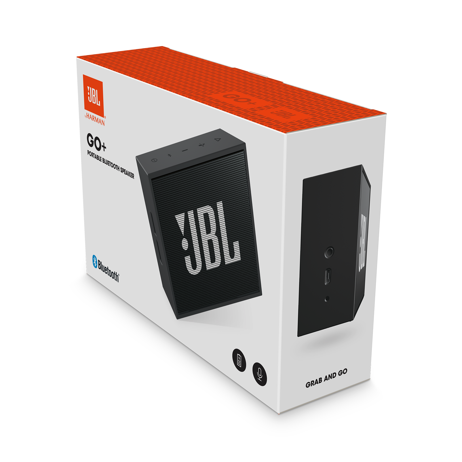 Jbl Go Bluetooth Driver For Windows 7 JBL GO+ | Enceinte Bluetooth® portable