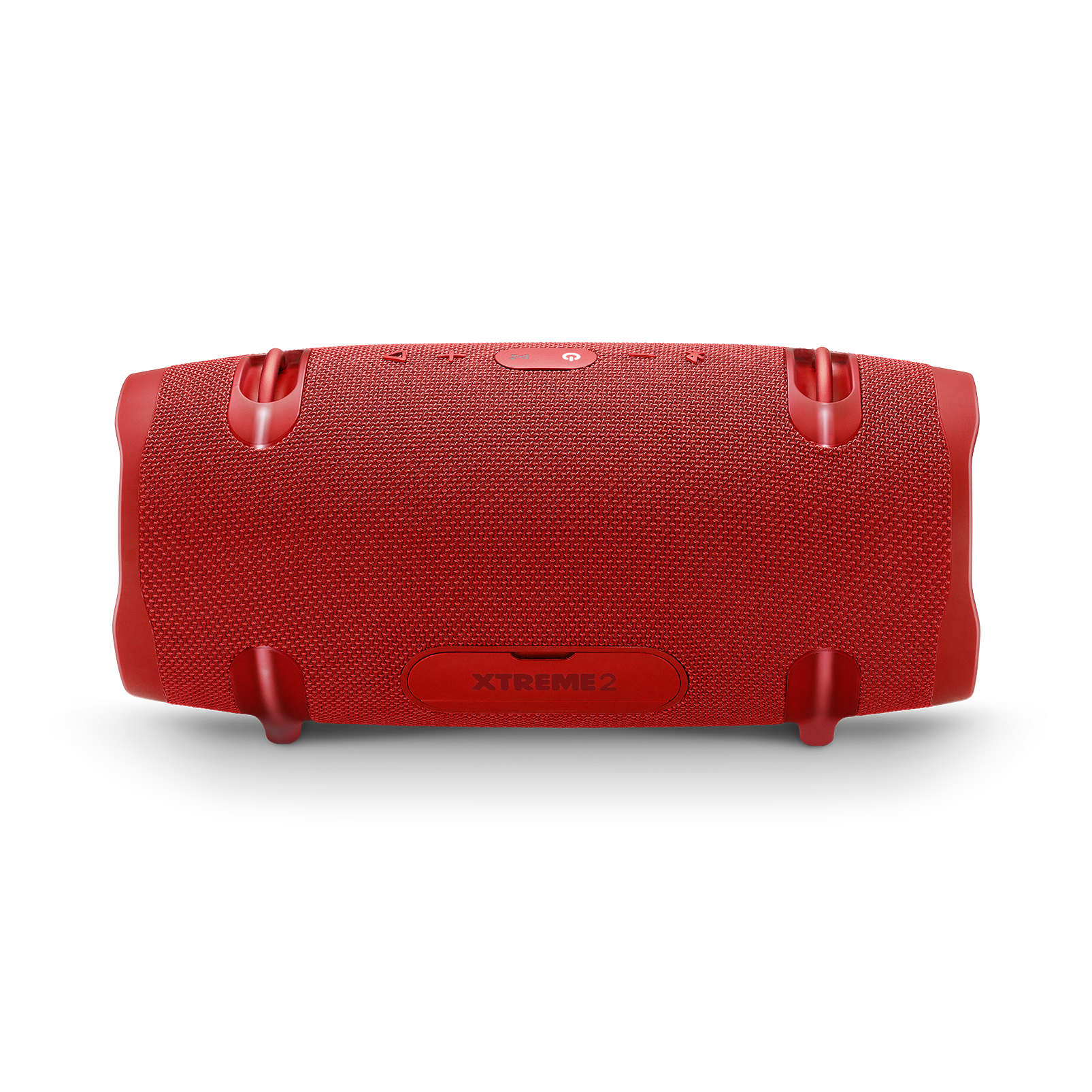 JBL Xtreme 2 Enceinte Bluetooth portable