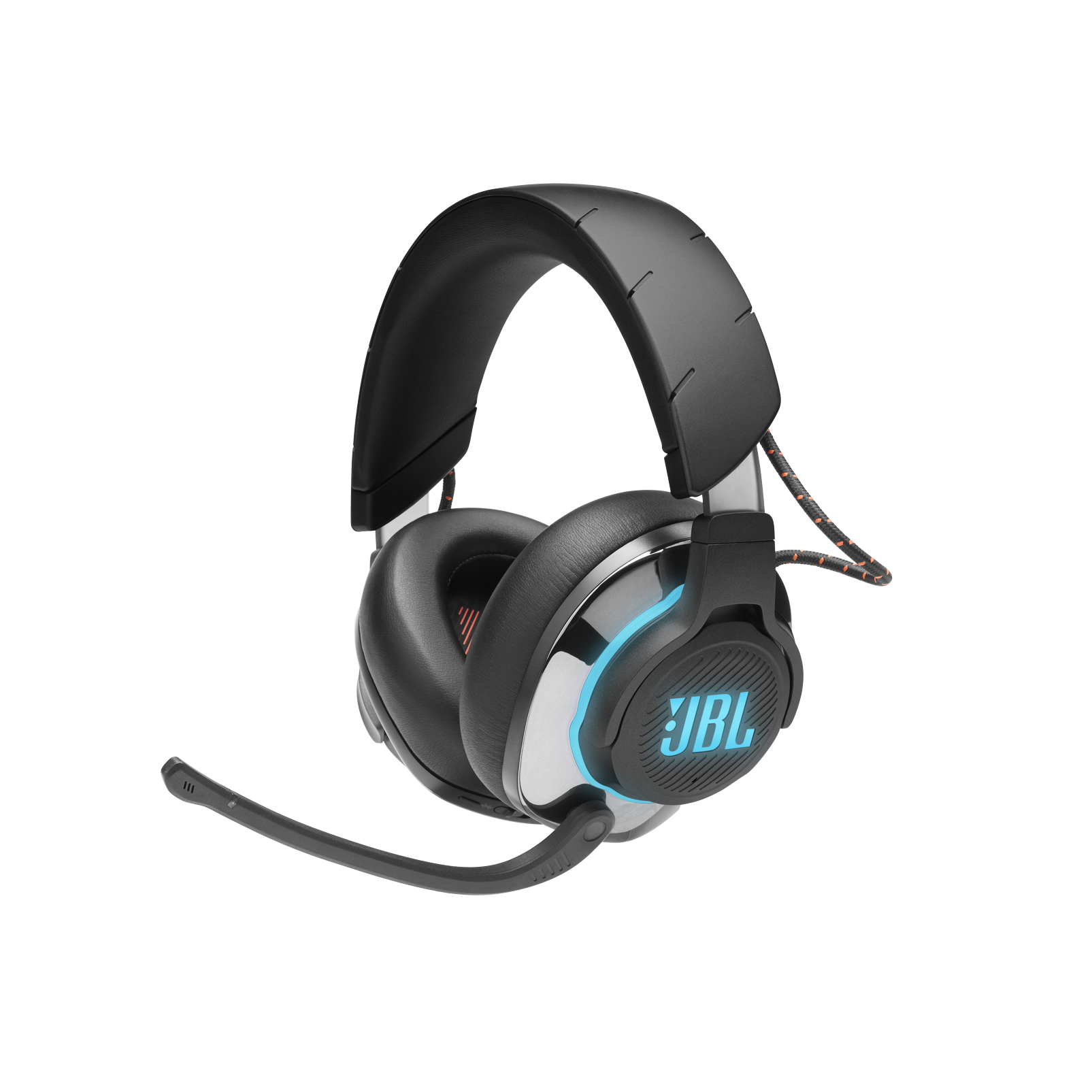 Casque jbl micro