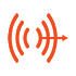 JBL Go 2 Entrée auxiliaire - Image