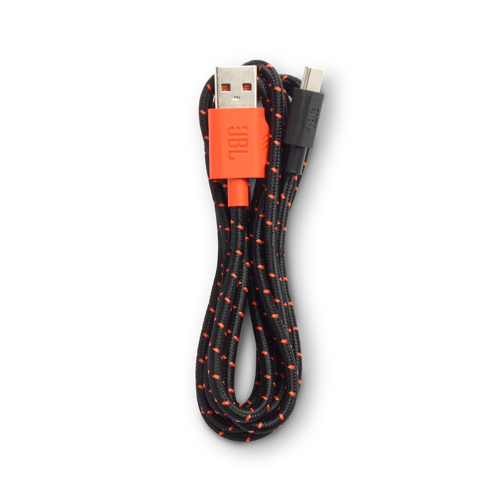 Jbl usb. Провод для JBL Quantum 600. JBL USB Cable for Quantum 300. USB A для JBL Quantum 800. JBL Quantum 300 USB адаптер.