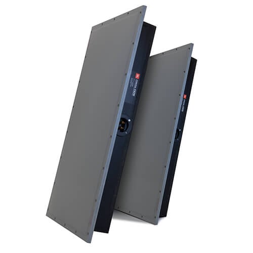 Conceal C82W Vendu par paires. - Image