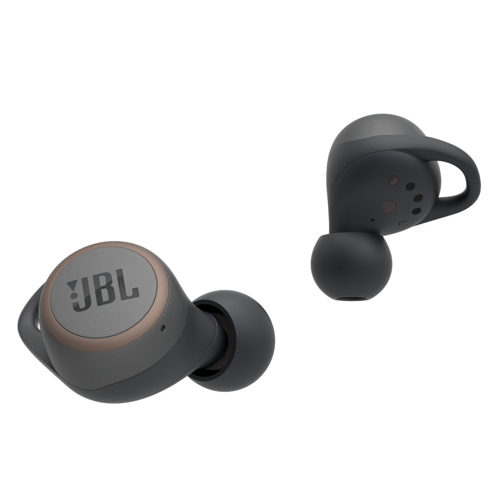 JBL LIVE 300TWS - JBL EMEA