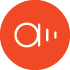 JBL Tour Pro 2 Technologie Smart Ambient - Image