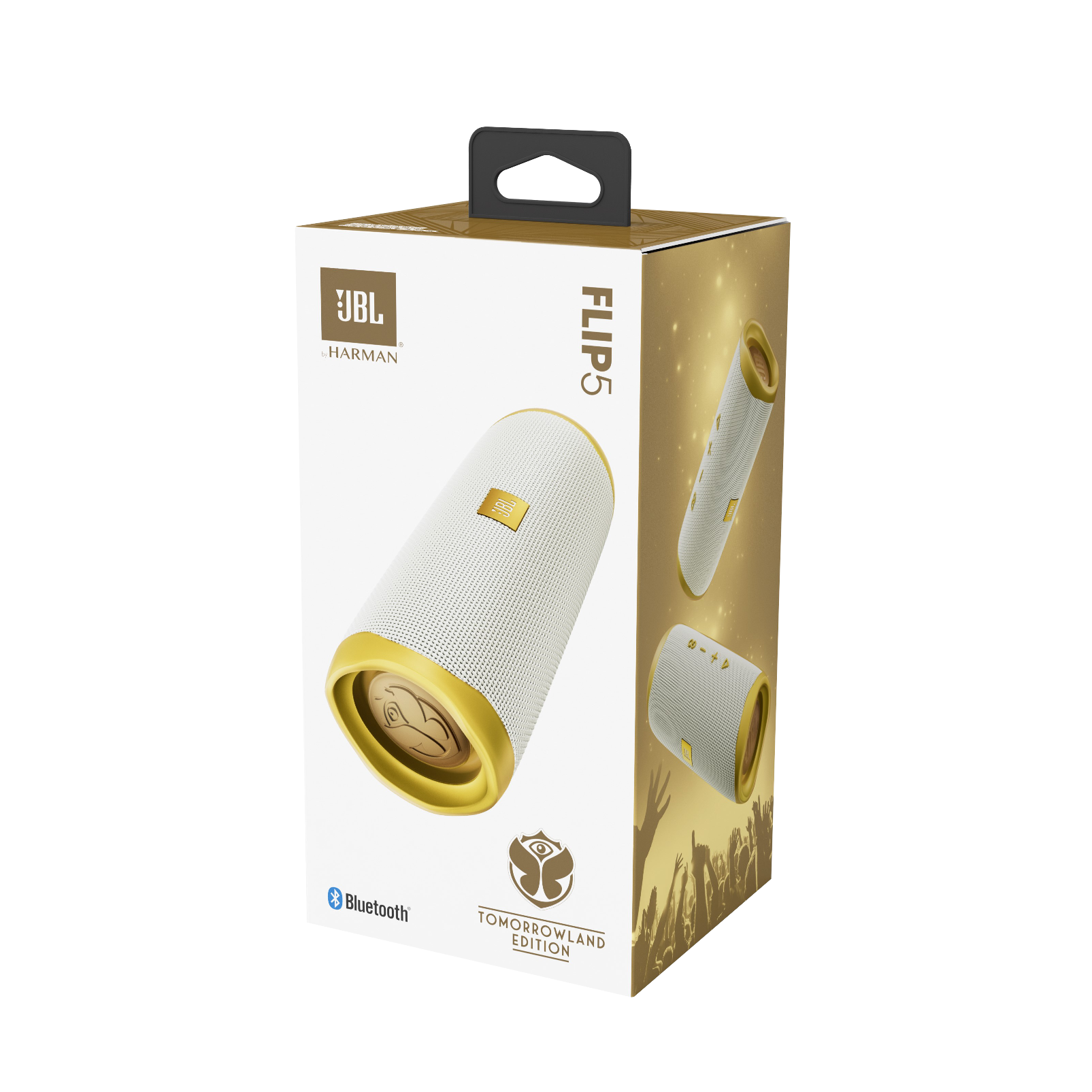 product box
