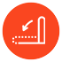 JBL PartyBox Club 120 Poignée pliable - Image