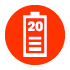 20hourBattery_Icon.png